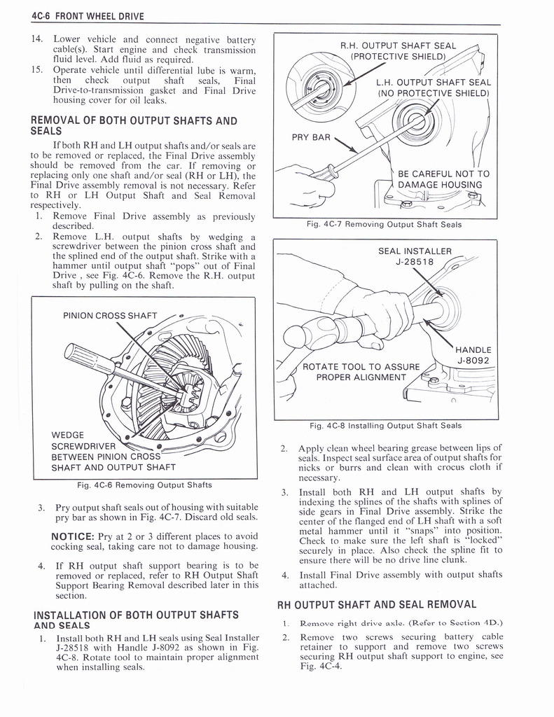 n_Drive Axle & Prop Shaft 042.jpg